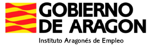 Logotipo de SEAS, Estudios Superiores Abiertos